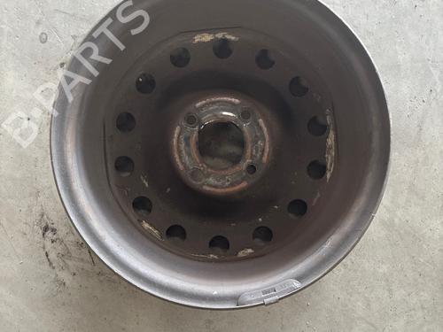 Used Rim Rim CITROËN XSARA (N1) 1.8 i (90 hp) 36758933 36758933