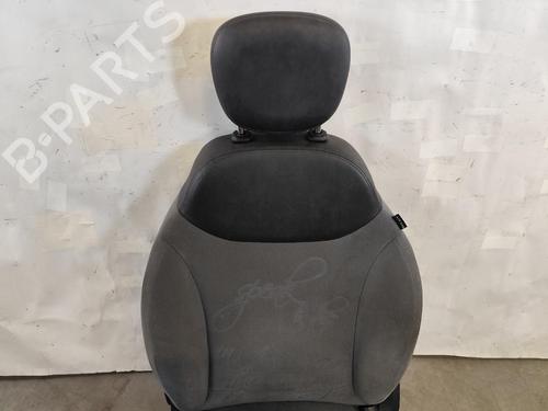 Left front seat FIAT 500L (351_, 352_) 0.9 (199LYC1B) | BP40003280C15 - Image 3