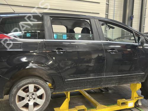 Right front window switch PEUGEOT 5008 (0U_, 0E_) 1.6 BlueHDi 120 | BP25368169I26 - Image 7