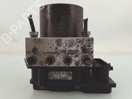 ABS pump CITROËN XSARA PICASSO (N68) 1.6 HDi | BP29484558M43 