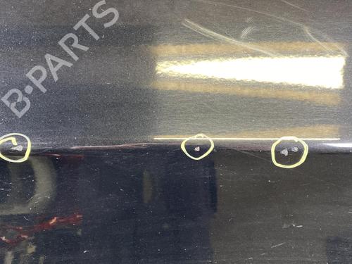 Right front door BMW 3 Touring (E91) 325 d | BP25353257C3 