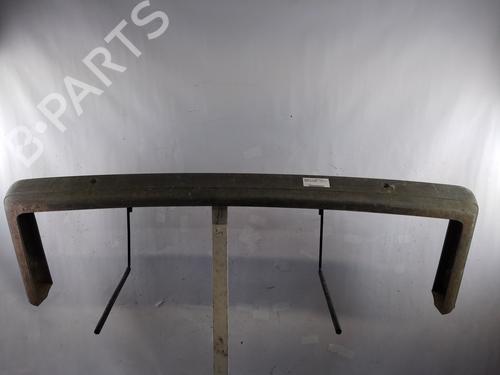 Used Rear bumper RENAULT RAPID Box Body/MPV (F40_, G40_) 1.0 (37 hp) 25917471
