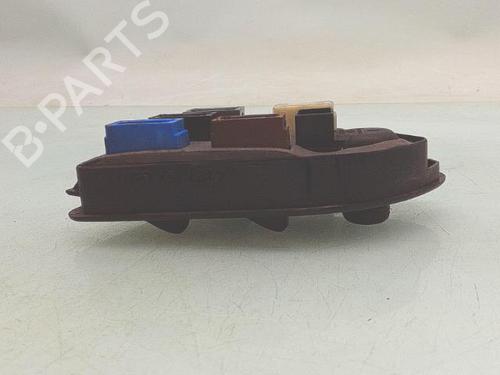 Left front window switch RENAULT SAFRANE II (B54_) 2.2 dT (B54G) | BP33308912I27 - Image 3
