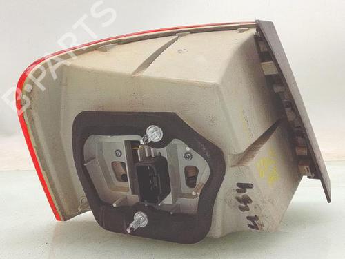 Right taillight VW JETTA III (1K2) 1.9 TDI | BP34243843C35 - Image 4