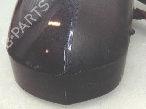 right-mirror-citroen-c4-picasso-i-mpv-ud_-2006-2007-2008-2009-2010-2011-2012-2013-2014-2015-38009832 main image