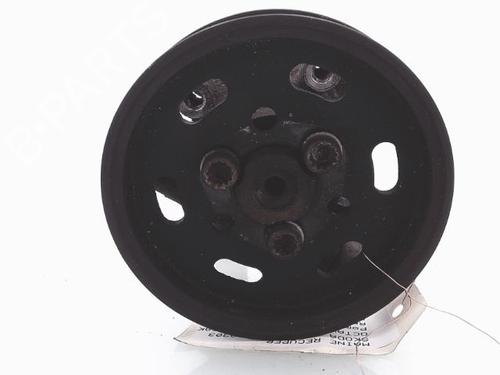 Steering pump SKODA OCTAVIA I Combi (1U5) 1.9 TDI | BP25365906M99