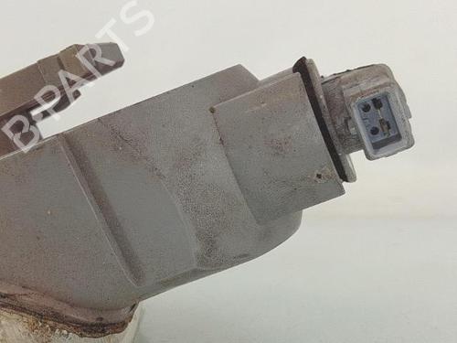 Left front indicator CITROËN XANTIA (X1_, X2_) 1.9 Turbo D | BP27322270C32 