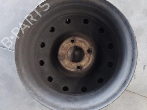 rim-peugeot-partner-box-bodympv-5_-g_-1996-30636357 main image
