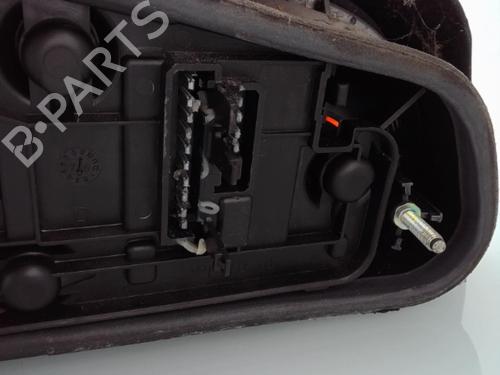 Right taillight PEUGEOT 306 (7B, N3, N5) 1.6 SR | BP25355568C35