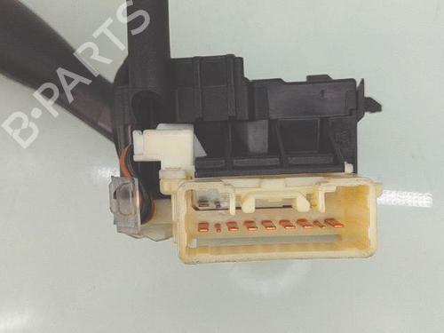 Switch TOYOTA YARIS (_P1_) 1.3 (SCP12_, SCP13_, SCP12R, SCP13R) | BP29756826I30