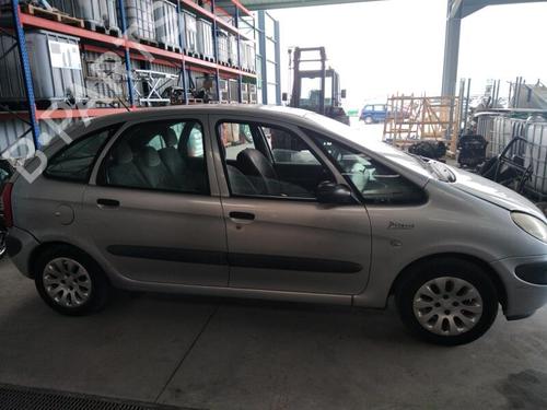 Support CITROËN XSARA PICASSO (N68) 2.0 HDi | BP25369146C155 