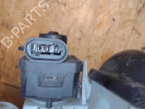 Venstre forlygte RENAULT TWINGO I (C06_) 1.2 (C066, C068) (58 hp) 25373627