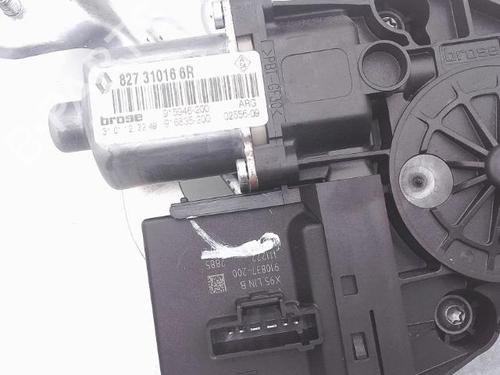 rear-left-window-mechanism-renault-scenic-iii-jz01_-2008-2009-2010-2011-2012-2013-2014-2015-2016-25368726 main image