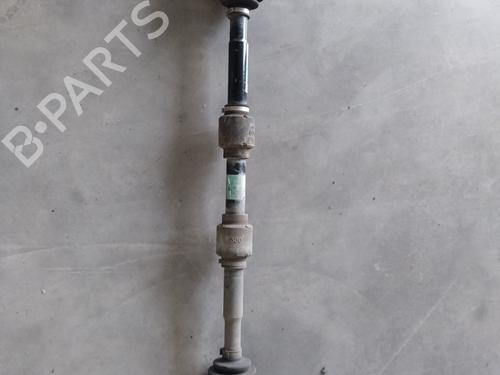 BP29978429M39 main image