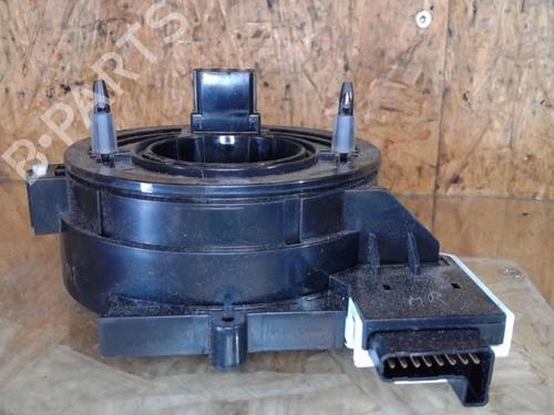 Kontaktrulle Airbag SEAT LEON (1P1) 1.9 TDI (105 hp) 25366850