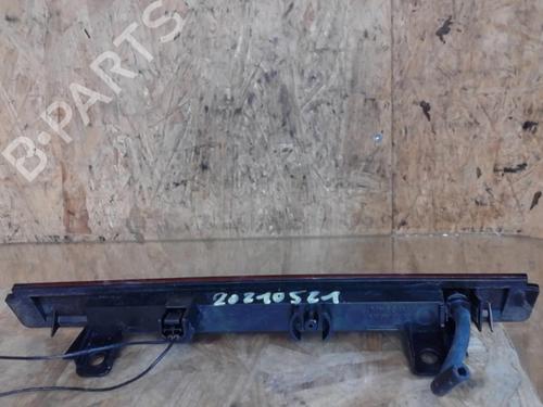 Third brake light RENAULT CLIO IV (BH_) 1.5 dCi 90 | BP25351879L11