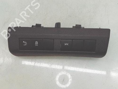 Switch PEUGEOT 5008 (0U_, 0E_) 1.6 HDi | BP40032920I30 - Image 3