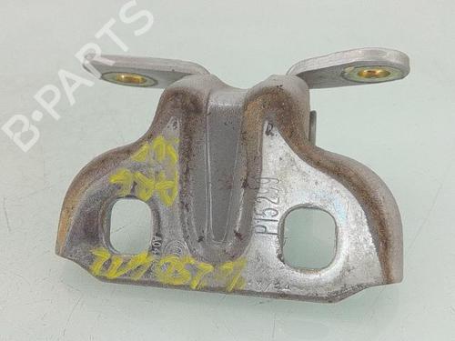 Hinge/Door check strap OPEL ZAFIRA TOURER C (P12) 1.6 CDTI (75) | BP30458755C146