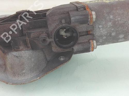 Front left window mechanism FORD TRANSIT Van (FA_ _) 2.2 TDCi | BP38954964C22 - Image 2