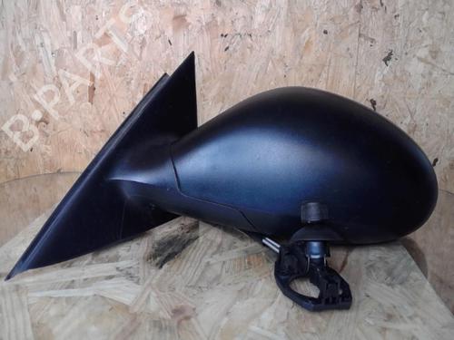 Left mirror SEAT IBIZA III (6L1) 1.9 TDI | BP25359522C26 