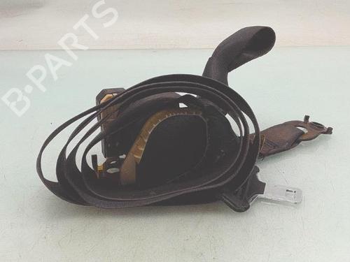 Front left seatbelt RENAULT KANGOO (KC0/1_) 1.2 (KC0A, KC0K, KC0F, KC01) | BP39213852I26 - Image 4