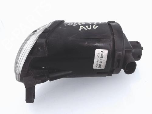 Used Left front fog light VW PASSAT B5.5 (3B3) 1.9 TDI (130 hp) 25369835