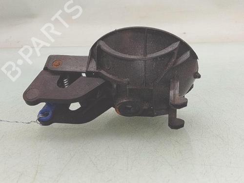 Used Front right interior door handle Front right interior door handle 39417283 39417283