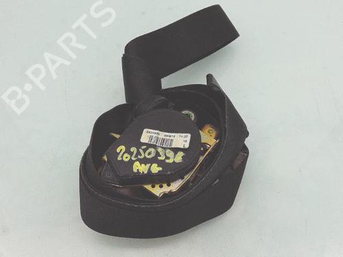 Used Front left belt tensioner FORD FIESTA V (JH_, JD_) 1.4 TDCi (68 hp) 30889597