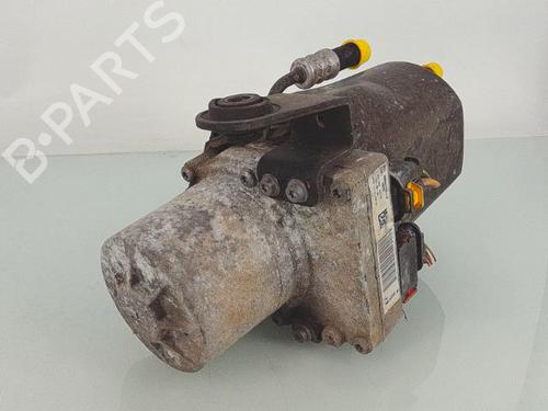 Styring servopumpe CITROËN C4 I (LC_) 1.6 16V | BP26580732M99 