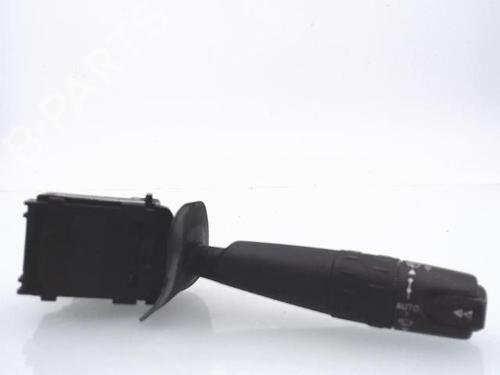 Used Steering column stalk PEUGEOT 607 (9D, 9U) 2.2 HDi (133 hp) 25357455