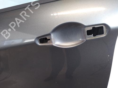 left-front-door-citroen-c5-iii-break-rw_-2008-2009-2010-2011-2012-2013-2014-2015-2016-2017-25352299 main image
