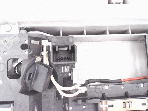 Interior roof light MAZDA 5 (CR) 2.0 CD (CR19) | BP25371871I8 - Image 3