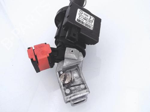 ignition-barrel-renault-modus-grand-modus-fjp0_-2004-25355291 main image