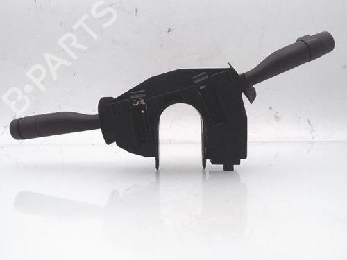 Ratstangsstang FORD KA (RB_) 1.3 i | BP25354298I23 