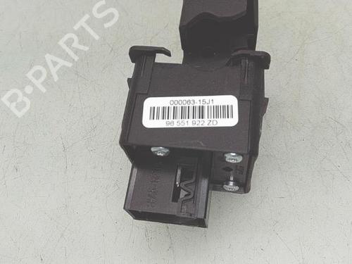 Used Switch Switch 38731904 38731904