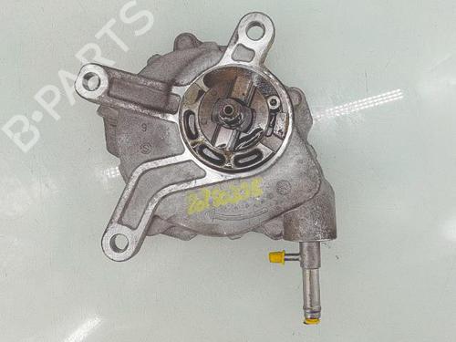 Pompe à vide TOYOTA RAV 4 III (_A3_) 2.2 D 4WD (ALA30_, ALA30R) (136 hp) 30121398