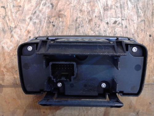 Headlight switch FORD FIESTA VI (CB1, CCN) 1.4 TDCi | BP25373425I24 