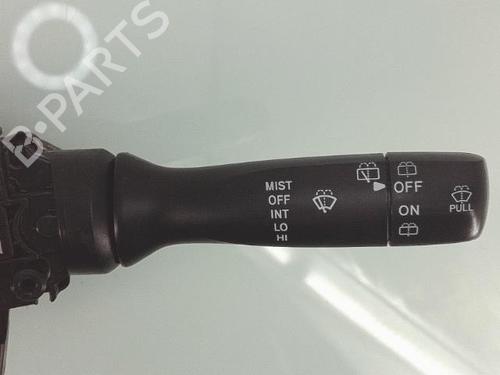 Ratstangsstang Ratstangsstang PEUGEOT 107 (PM_, PN_) 1.4 HDi (54 hp) 25370896 25370896