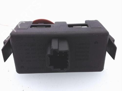 Used Warning switch Warning switch RENAULT CLIO III Grandtour (KR0/1_) 1.5 dCi (KR0F) (86 hp) 25361211 25361211