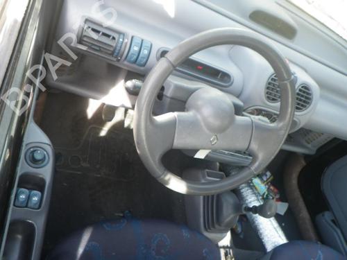 Steering column stalk RENAULT TWINGO I (C06_) 1.2 (C066, C068) | BP25366979I23 