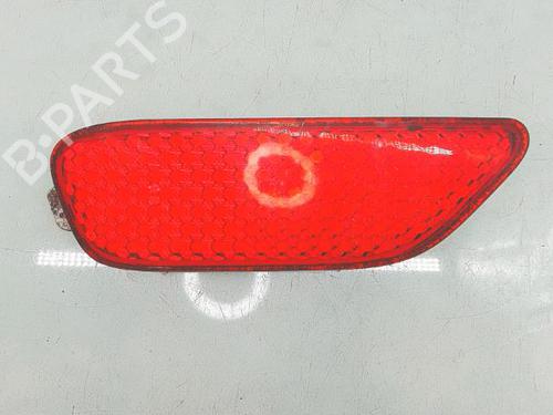 Outra CHEVROLET CAPTIVA (C100, C140) 2.2 D 4WD (184 hp) 32137798