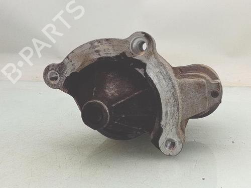 Used Starter Starter PEUGEOT 306 Hatchback (7A, 7C, N3, N5) [1993-2003] 35748138 35748138
