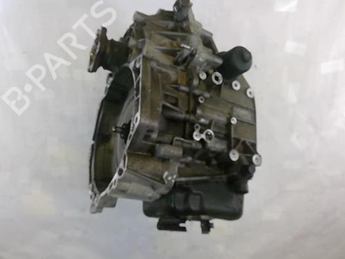 gearbox-vw-golf-vii-5g1-bq1-be1-be2-2012-2013-2014-2015-2016-2017-2018-2019-2020-2021-39644260 main image