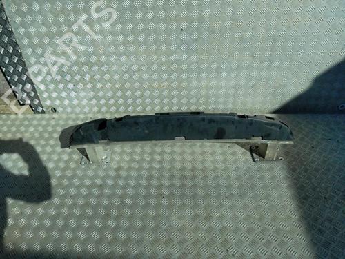 Front bumper reinforcement CITROËN C4 Picasso I MPV (UD_) 1.6 HDi | BP25351437C109 