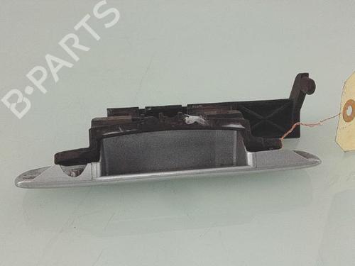 Klamka zewnętrzna drzwi przednich prawych CITROËN XSARA Break (N2) 2.0 HDI 90 | BP25370914C129 
