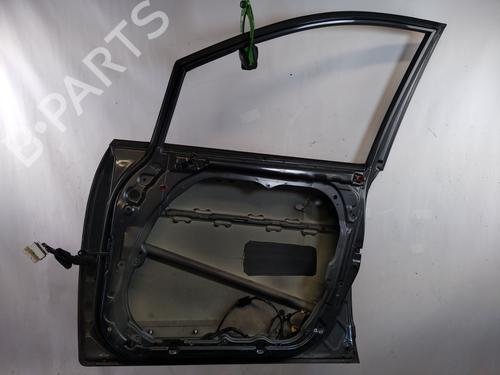 right-front-door-kia-carens-iii-mpv-un-2006-2007-2008-2009-2010-2011-2012-2013-25370716 main image