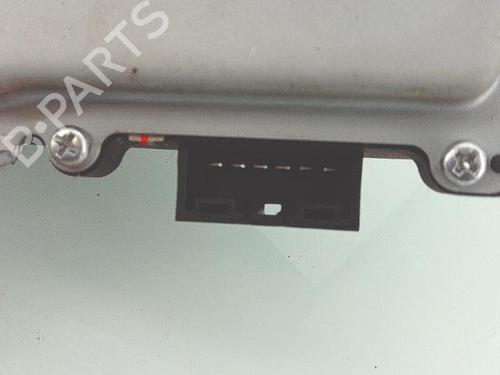 Viskermotor bagrude CHEVROLET CAPTIVA (C100, C140) 2.0 D 4WD | BP29877695M102