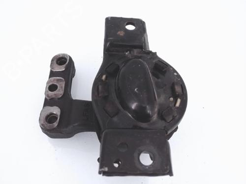 Used Engine mount CITROËN C3 I (FC_, FN_) 1.4 HDi (68 hp) 25355404