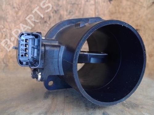 Mass air flow sensor PEUGEOT 207 SW (WK_) 1.6 HDi | BP25351718M95