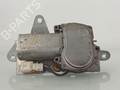 Viskermotor bakrute CITROËN XSARA Break (N2) 2.0 HDI 90 (90 hp) 25370796